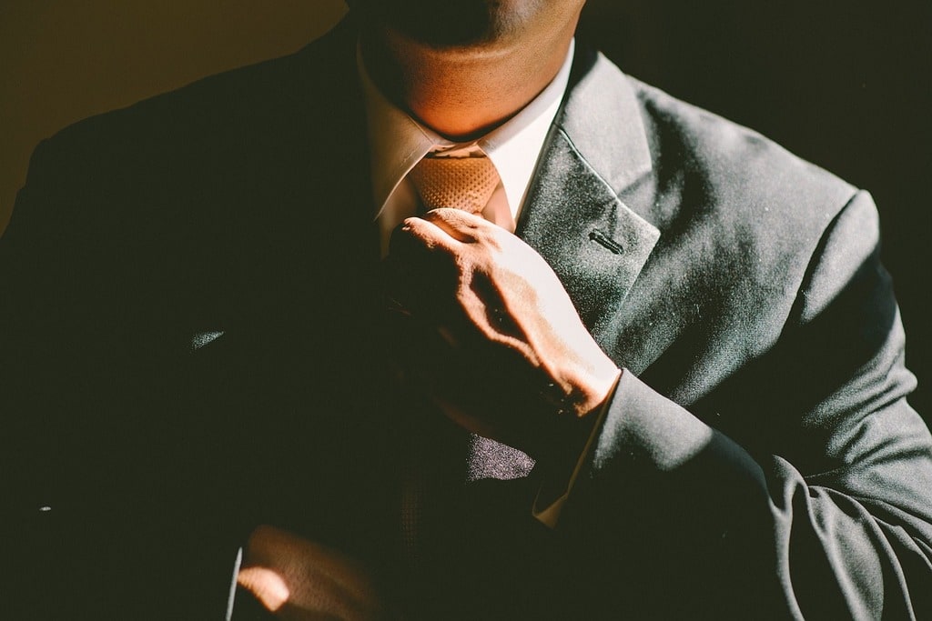 Comprendre les attentes des recruteurs en alternance