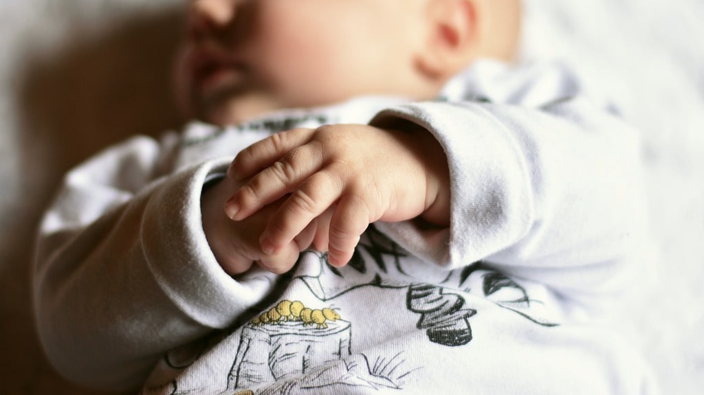 Voyager avec un bébé conseils et astuces pratiques