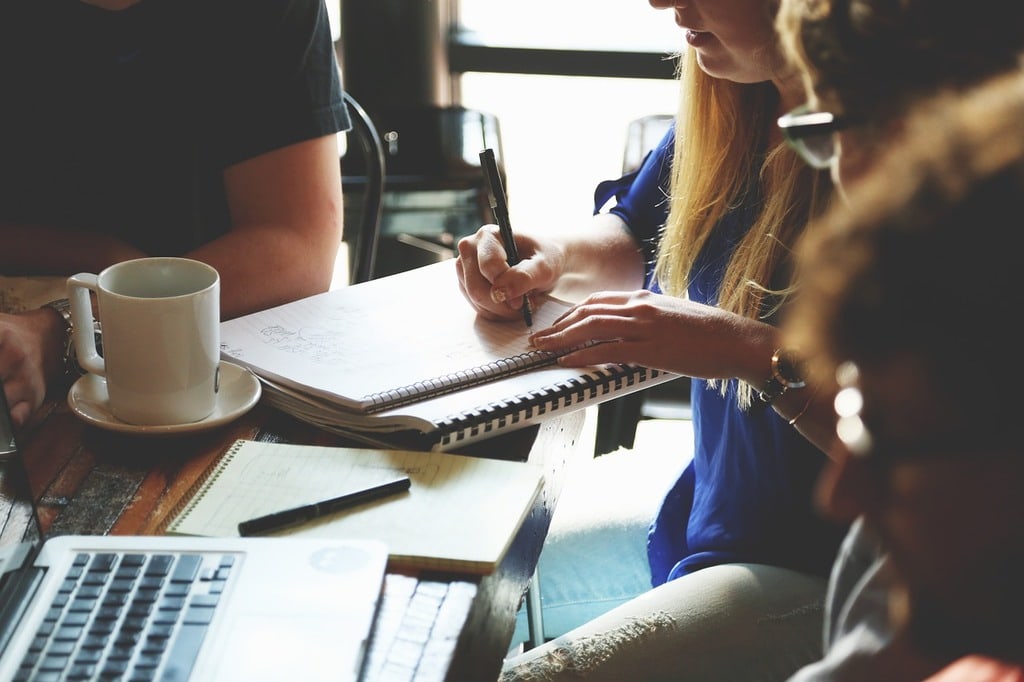 Les avantages des formations spécialisées
