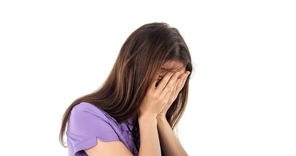Comment gérer le stress au travail pour une meilleure qualité de vie ?