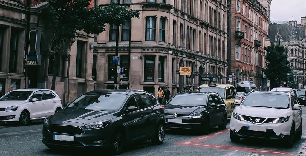 Comment réussir à récupérer son permis ?