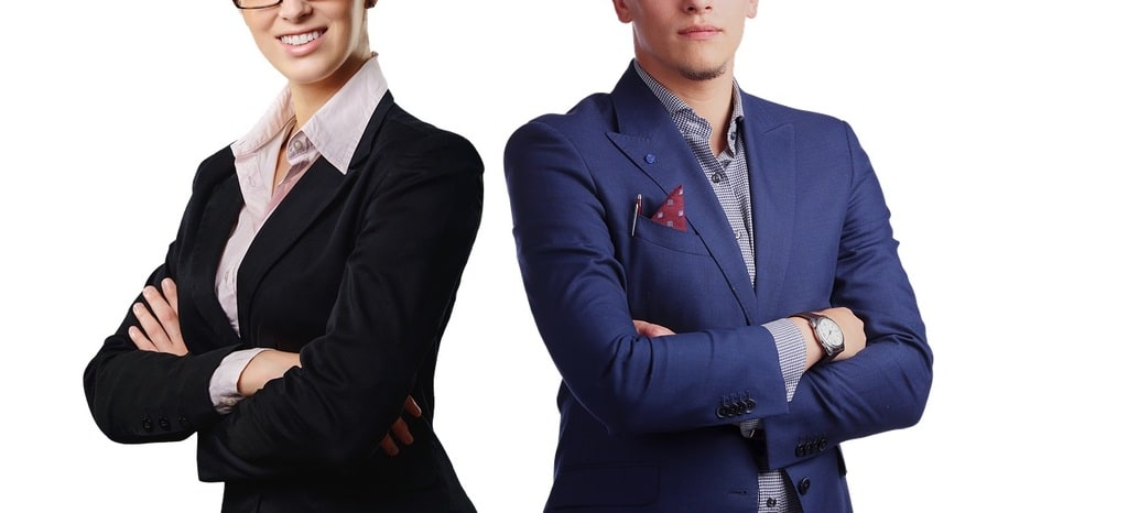 Les obstacles potentiels lors de la création d'une marque